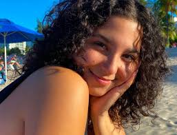 Buscan con urgencia donantes de sangre para joven boricua