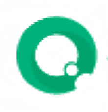 AI平台| AI工具集｜AI资讯站