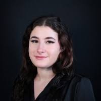 90+ "Beyer" profiles