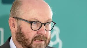 Covid Tasmania: Parents race to vaccinate children