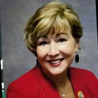 30+ "D Dyer" profiles