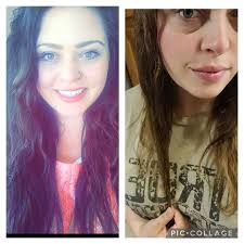 Although the past many months have taken their toll, I am thankful I am  determined to be a survivor. A haircut and "do" yesterday helped the cause.  Many months and many pounds