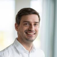 2400+ "Verstraete" profiles