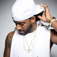 Walter Q. Jackson (@walterqjackson3) • Facebook