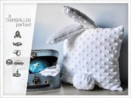 Feedly Organize Read And Share What Matters To You Tuto Couture Coussin Coussin Lapin Coussin Enfant