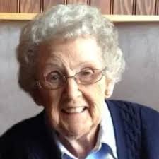 Obituary information for Dorothy M. Coffin