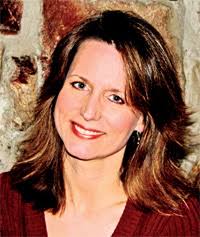 Welcome to the Oakwood Register