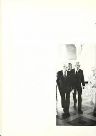 Agnes Scott Alumnae Quarterly [1977-1978]