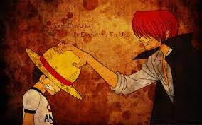 Posted by automotive trend at 1:30 pm. 80 Shanks One Piece Hd Wallpapers Background Images