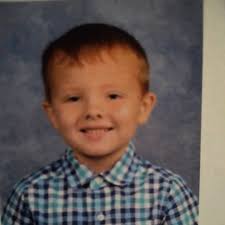 Suzanne Leigh Beard (@suzannebeard) · Instagram photos and Reels