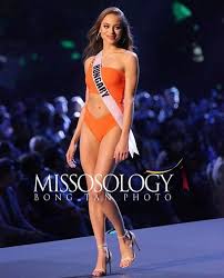 We did not find results for: Miss Universe Hungary Non Offical Startseite Facebook