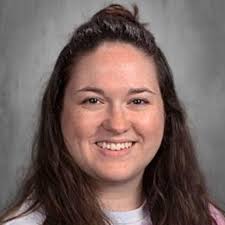 Jordan Swingle's Instagram, Twitter & Facebook