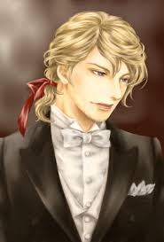 Check spelling or type a new query. Soft And Sweet Yandere France X Reader