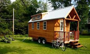 30 Preiswerte Minihauser Wurden Sie In So Einem Haus Wohnen Minihaus Haus Gunstiges Haus