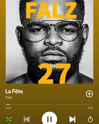 Comfort Williams Chiwar (@comfy_chiwar) • Instagram photos and videos