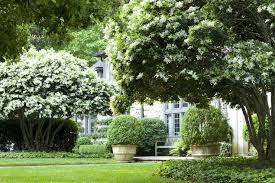 Andrewstrees In Bloom Garden Grounds By Howard Design Studio Landscape Design Landscaping Around House Garden Planning
