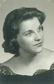 Obituary information for Linda Jean Jett