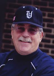 22867 body final.cdr