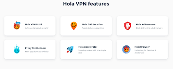 Unfortunately, hola is still using p2p to run its infrastructure by using the idle resources of users in their network. Hello Vpn Is It Worth It Guide August 2021