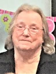 Doris Jean Leonard Cardwell Obituary