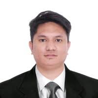 50+ (na) “Neil Paul” profile