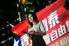 38,233 likes · 24 talking about this. é»„å­æ‚¦ Wikipedia