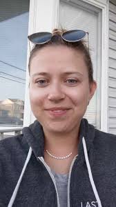 Music Instructor Team