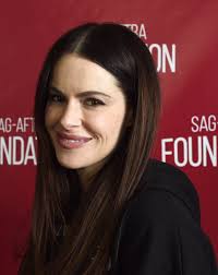 Michael Korb (@PlanetKorb)