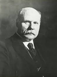 More Like:commonwealth:rv043200z