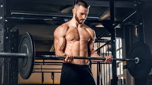 Homeworkout für fitness einsteiger| straffe arme zu hause trainieren| keine winke. 10 Tipps Fur Definierte Oberarme Loox