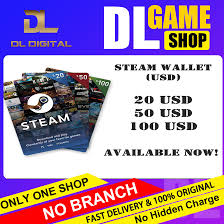 — rm204.525 myr.look at the reverse course myr to usd.perhaps you may be interested in usd myr historical chart, and usd myr historical data of exchange rate. Fast Delivery Steam Wallet Gift Card Code Usd 20 50 100 Shopee Malaysia