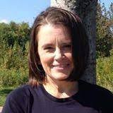 Christy Beebe's Instagram, Twitter & Facebook