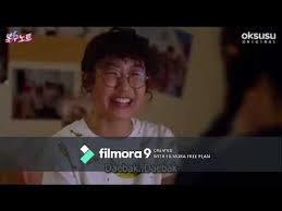 Nonton film revenge note 1 (2018) di bioskop online cinema xxi secara gratis tanpa keluar uang dan ngantri, apalagi kehabisan tiket!. Revenge Note Episode 11 Subtitle Indonesia Youtube