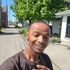 REPENT before it's too late.