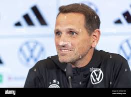 Carlson hi-res stock photography and images