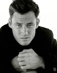 Jackie Knowles: Movies, TV, and Bio