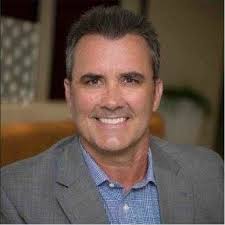 Gulshan Kumar Email & Phone Number