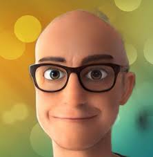 Genymotion and VirtualBox install issue