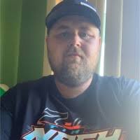 30+ "Chris Bias" profiles