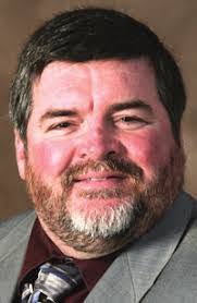 Kevin Ganaway's Instagram, Twitter & Facebook