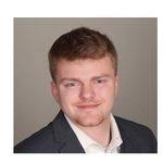 Commercial Properties for Sale in Alta, Iowa