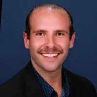 Marcus Hemphill's Instagram, Twitter & Facebook