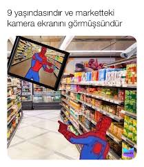 Eski hesap kapandigidindan dolayı yeni hesap bu kadınlar tam bir meme hastasiyim o güzel memelerinizden mahrum bırakmayın beni (erkeğim). Turkiye Memes Memes