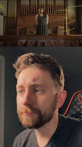 Lighting breakdown for the incredible @sungaze_official, Check out the  music video