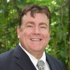 Meet Our Wealth Management Team