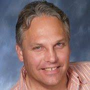 Alan Parkman (alanparkman)