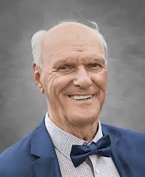 Fernand Michaud : Le complexe funéraire de la Vallée