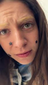 Roupinha do Dia para o Trabalho com Marcella Tonini