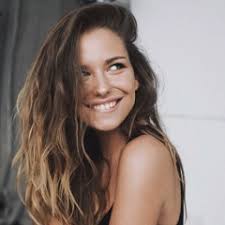 Listen to J Roddy Walston and The Business