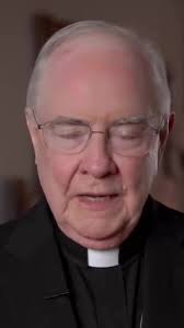 💜✨ Welcome to Day 11 of our Advent journey! Today's Gospel (Matthew  11:11–15) invites us to contemplate the extraordinary mission of John the  Baptist, the one who prepared the way for the